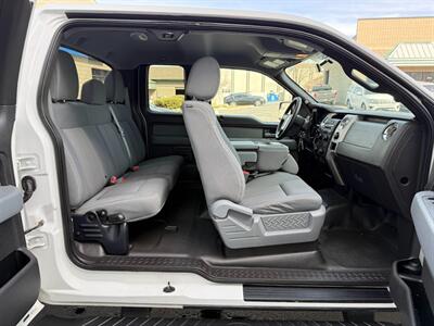 2012 Ford F-150 XLT - Photo 10 - Sandy, UT 84070