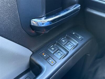 2016 Chevrolet Silverado 3500 Work Truck - Photo 14 - Sandy, UT 84070