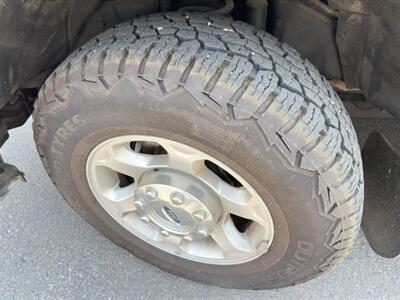 2013 Ford F-250 XL   - Photo 26 - Sandy, UT 84070