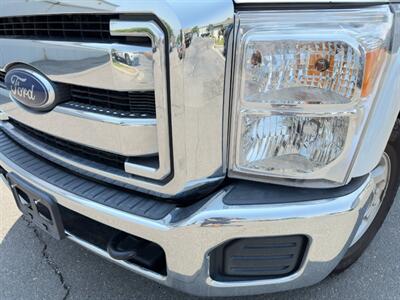 2013 Ford F-250 XL   - Photo 28 - Sandy, UT 84070