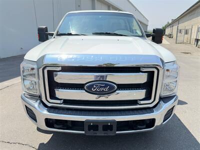 2013 Ford F-250 XL   - Photo 31 - Sandy, UT 84070