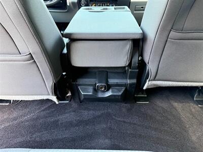 2017 Ford F-150 XLT   - Photo 54 - Sandy, UT 84070