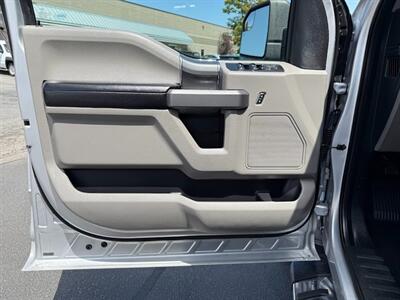 2017 Ford F-150 XLT   - Photo 25 - Sandy, UT 84070