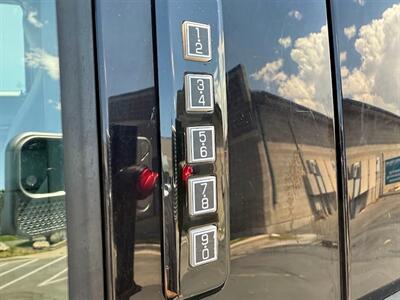 2017 Ford F-150 XLT   - Photo 17 - Sandy, UT 84070