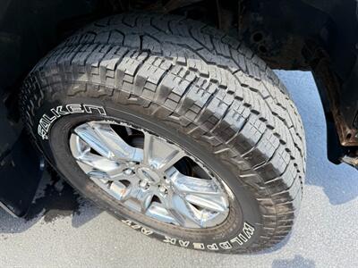 2017 Ford F-150 XLT   - Photo 74 - Sandy, UT 84070