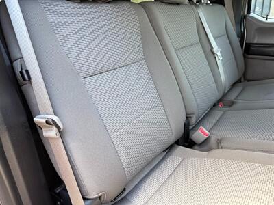 2017 Ford F-150 XLT   - Photo 56 - Sandy, UT 84070