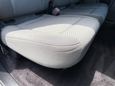 2017 Ford F-150 XLT   - Photo 57 - Sandy, UT 84070