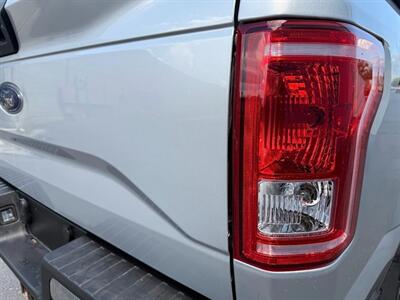 2017 Ford F-150 XLT   - Photo 23 - Sandy, UT 84070