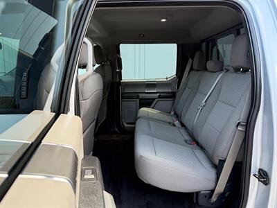 2017 Ford F-150 XLT   - Photo 6 - Sandy, UT 84070