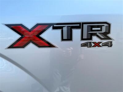 2017 Ford F-150 XLT   - Photo 24 - Sandy, UT 84070