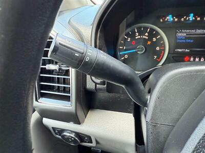 2017 Ford F-150 XLT   - Photo 42 - Sandy, UT 84070