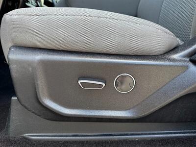 2017 Ford F-150 XLT   - Photo 28 - Sandy, UT 84070