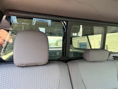 2017 Ford F-150 XLT   - Photo 55 - Sandy, UT 84070