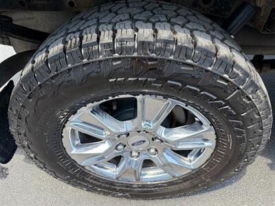 2017 Ford F-150 XLT   - Photo 73 - Sandy, UT 84070