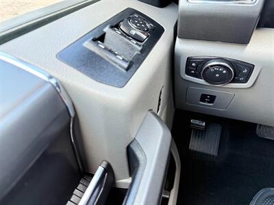 2017 Ford F-150 XLT   - Photo 33 - Sandy, UT 84070