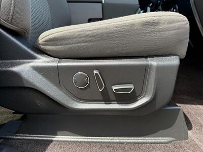 2017 Ford F-150 XLT   - Photo 62 - Sandy, UT 84070