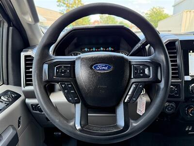 2017 Ford F-150 XLT   - Photo 46 - Sandy, UT 84070