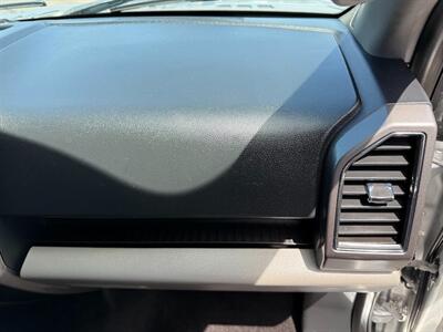 2017 Ford F-150 XLT   - Photo 66 - Sandy, UT 84070