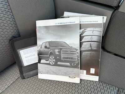 2017 Ford F-150 XLT   - Photo 69 - Sandy, UT 84070