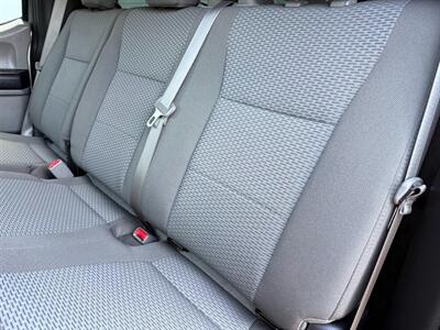 2017 Ford F-150 XLT   - Photo 52 - Sandy, UT 84070