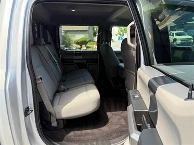 2017 Ford F-150 XLT   - Photo 10 - Sandy, UT 84070