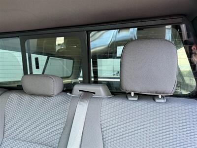 2017 Ford F-150 XLT   - Photo 53 - Sandy, UT 84070