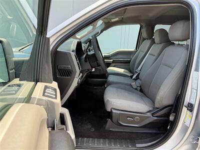 2017 Ford F-150 XLT   - Photo 32 - Sandy, UT 84070