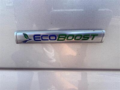 2017 Ford F-150 XLT   - Photo 16 - Sandy, UT 84070