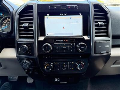 2017 Ford F-150 XLT   - Photo 37 - Sandy, UT 84070