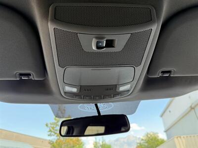 2017 Ford F-150 XLT   - Photo 47 - Sandy, UT 84070