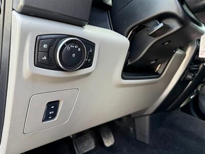 2017 Ford F-150 XLT   - Photo 26 - Sandy, UT 84070