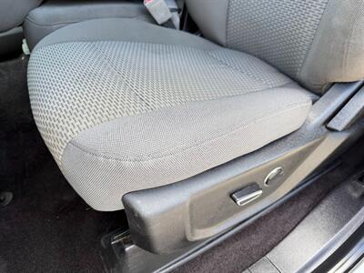 2017 Ford F-150 XLT   - Photo 29 - Sandy, UT 84070