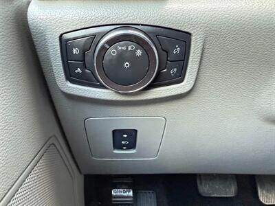 2017 Ford F-150 XLT   - Photo 34 - Sandy, UT 84070