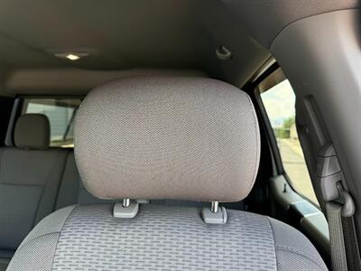 2017 Ford F-150 XLT   - Photo 31 - Sandy, UT 84070