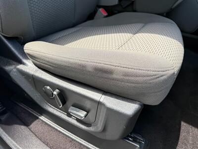 2017 Ford F-150 XLT   - Photo 63 - Sandy, UT 84070