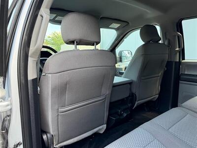 2017 Ford F-150 XLT   - Photo 49 - Sandy, UT 84070