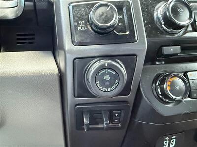 2017 Ford F-150 XLT   - Photo 38 - Sandy, UT 84070