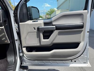 2017 Ford F-150 XLT   - Photo 70 - Sandy, UT 84070