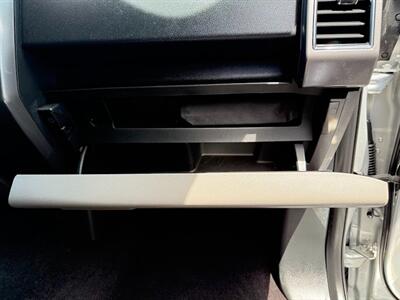 2017 Ford F-150 XLT   - Photo 68 - Sandy, UT 84070