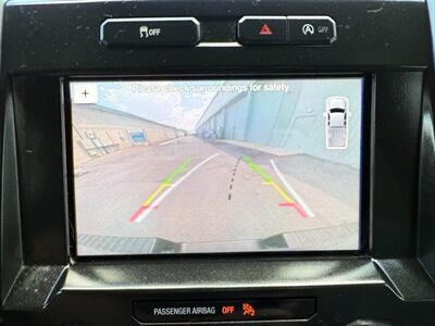 2017 Ford F-150 XLT   - Photo 41 - Sandy, UT 84070