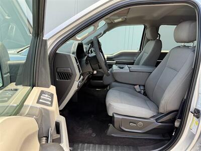 2017 Ford F-150 XLT   - Photo 27 - Sandy, UT 84070