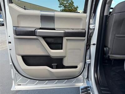 2017 Ford F-150 XLT   - Photo 48 - Sandy, UT 84070