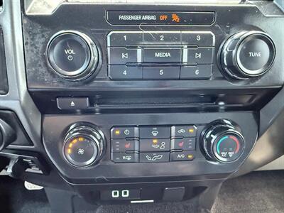 2017 Ford F-150 XLT   - Photo 40 - Sandy, UT 84070