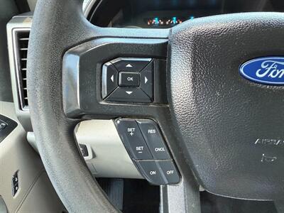 2017 Ford F-150 XLT   - Photo 44 - Sandy, UT 84070