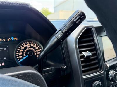 2017 Ford F-150 XLT   - Photo 43 - Sandy, UT 84070