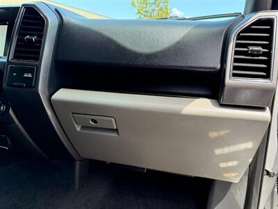 2017 Ford F-150 XLT   - Photo 67 - Sandy, UT 84070