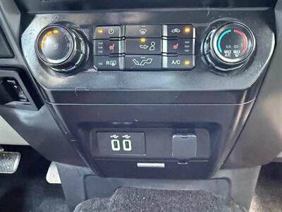 2017 Ford F-150 XLT   - Photo 39 - Sandy, UT 84070