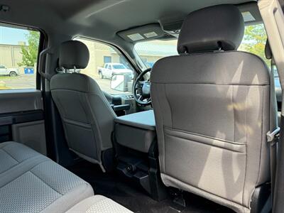 2017 Ford F-150 XLT   - Photo 58 - Sandy, UT 84070