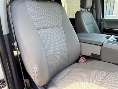 2017 Ford F-150 XLT   - Photo 64 - Sandy, UT 84070