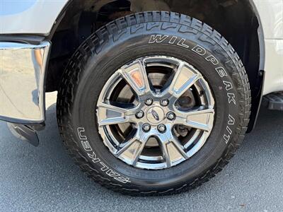 2017 Ford F-150 XLT   - Photo 14 - Sandy, UT 84070